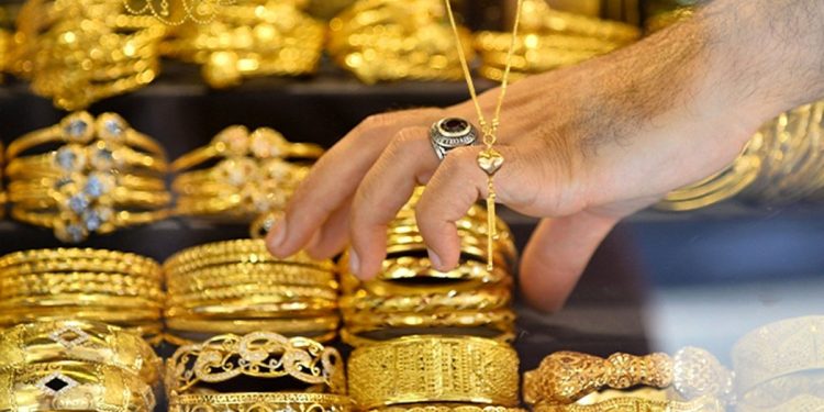هنگام خرید طلا از فضای مجازی این نکات را جدی بگیرید