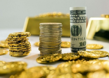 پیش بینی قیمت سکه و طلا فردا ۲۶ آ‌ذر ۱۴۰۳/ خریداران طلا محتاط شدند