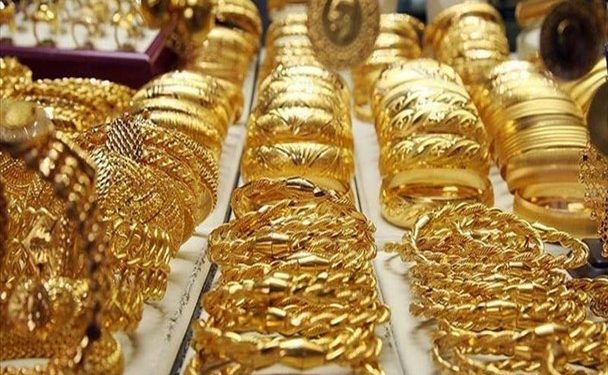 پیش بینی قیمت سکه و طلا فردا ۲۴ آ‌ذر ۱۴۰۳/ قیمت طلا در سرازیری