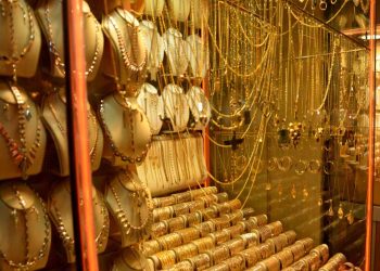 زمان بندی حراج جدید سکه مشخص شد