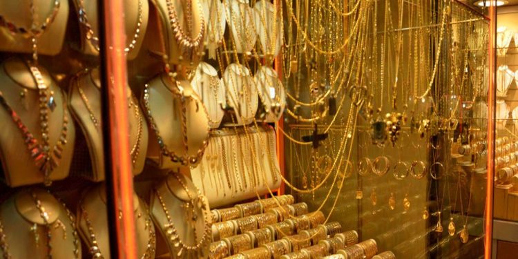 زمان بندی حراج جدید سکه مشخص شد