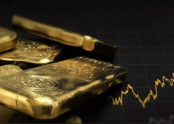 کلاهبرداری‌های طلایی در بازار طلای آنلاین/ فروش عضویت در کانال‌های تلگرامی، پدیده جدید بازار طلا و سکه