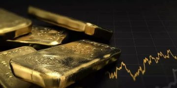 کلاهبرداری‌های طلایی در بازار طلای آنلاین/ فروش عضویت در کانال‌های تلگرامی، پدیده جدید بازار طلا و سکه