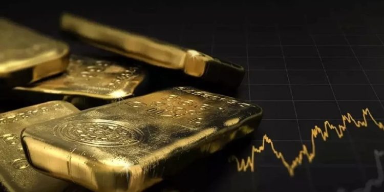 کلاهبرداری‌های طلایی در بازار طلای آنلاین/ فروش عضویت در کانال‌های تلگرامی، پدیده جدید بازار طلا و سکه