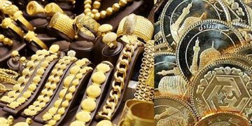 حراج سکه فردا پابرجاست