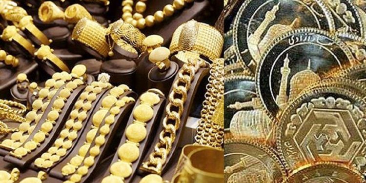 حراج سکه فردا پابرجاست